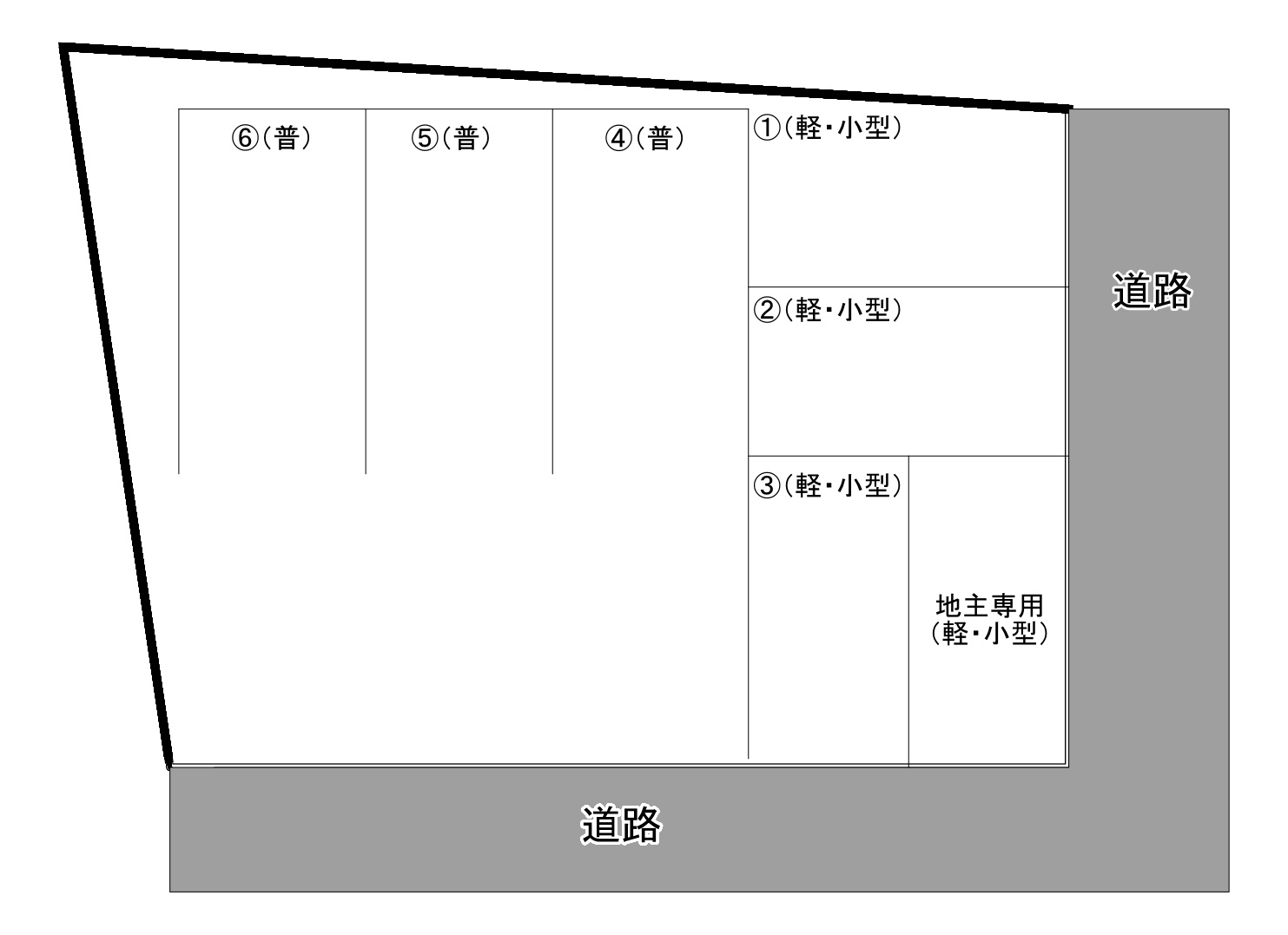 楚辺ＮＰ