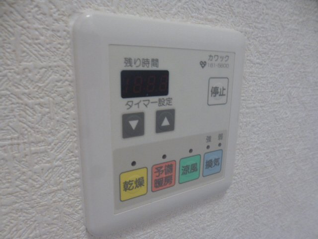ダリア　ファミリーのその他