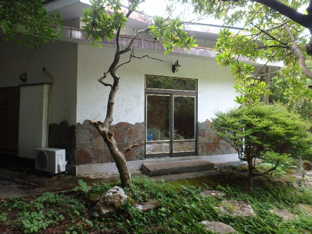 S1661H　吉野苑中古住宅