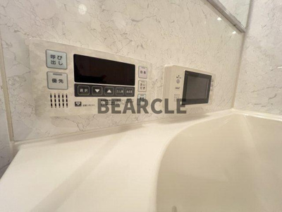 【設備】 | リーガル京都烏丸東