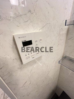 【設備】 | リーガル京都烏丸東