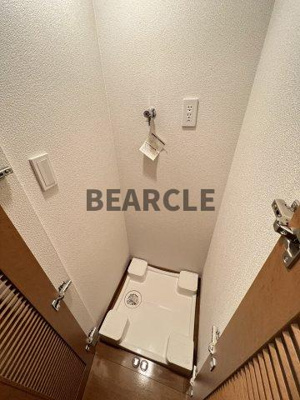 【設備】 | リーガル京都烏丸東