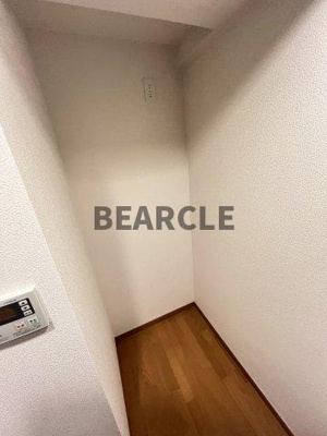 【設備】 | リーガル京都烏丸東