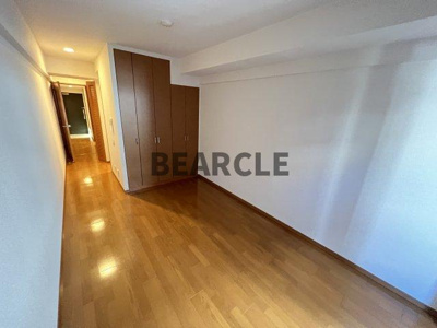 【居間・リビング】 | リーガル京都烏丸東