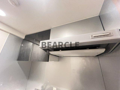 【その他】 | リーガル京都烏丸東