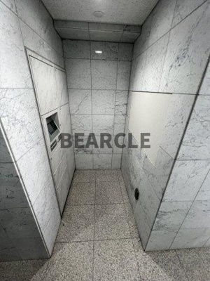 【その他共用部分】 | リーガル京都烏丸東