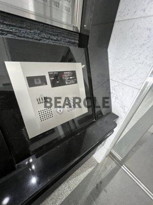 【その他】 | リーガル京都烏丸東