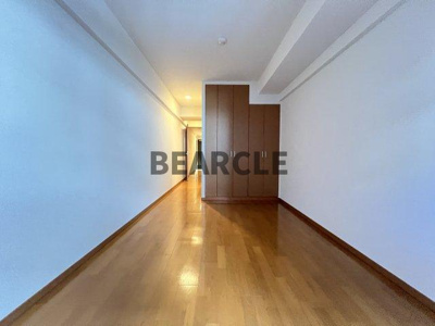 【居間・リビング】 | リーガル京都烏丸東