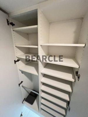 【収納】 | リーガル京都烏丸東