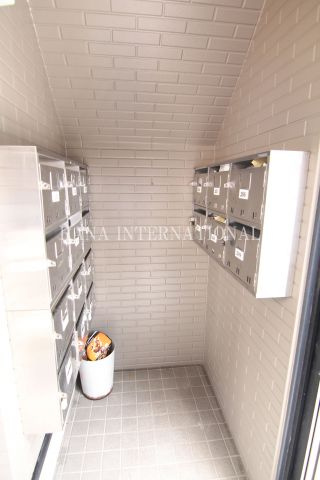 リブレリー春江Ａのその他共用部分