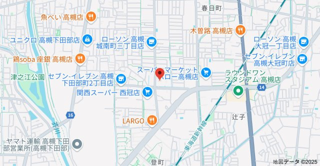 【地図】 | フラットピア88