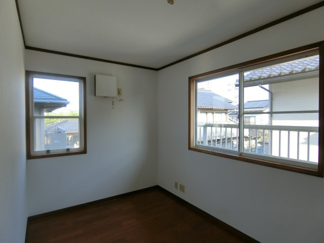 旗ヶ崎7丁目 中古住宅のその他