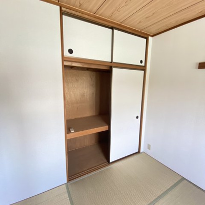【その他】 | パティエール
