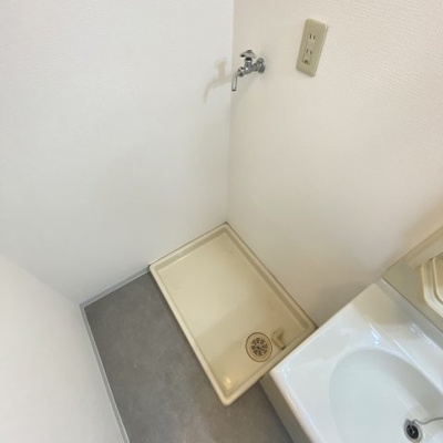 【設備】 | パティエール