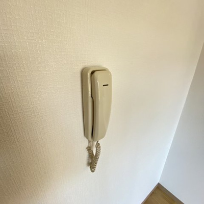 【その他】 | パティエール