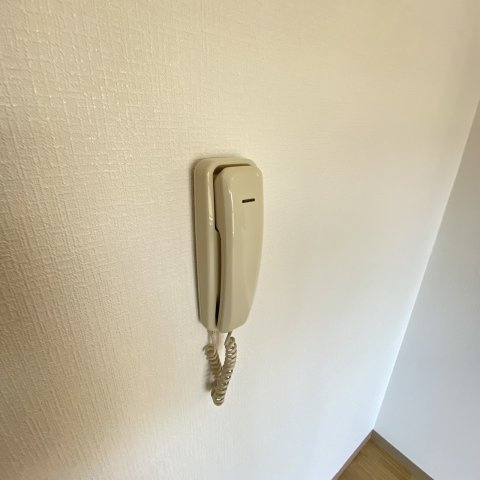 【その他】 | パティエール