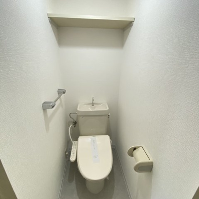 【トイレ】 | パティエール