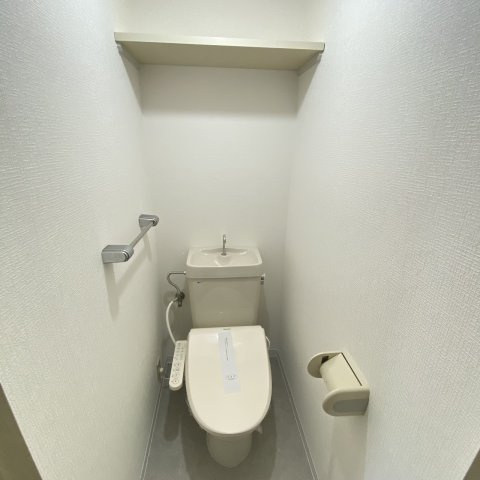 【トイレ】 | パティエール