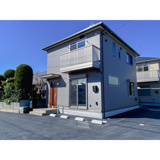 Ｌａ　ｃａｓａ　Ⅰ棟の画像