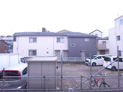 リブリ・Brun の展望