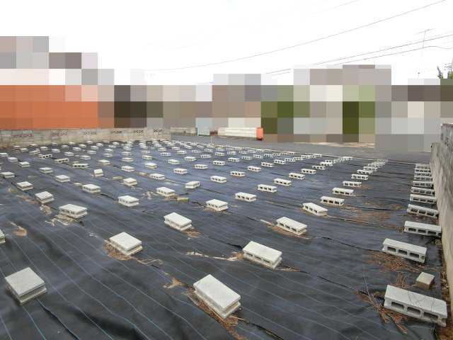 伯耆町大殿売地のその他