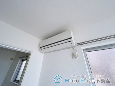 【設備】 | MIA CASA津賀田【名古屋市賃貸・オートロック付き】