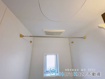 【浴室】 | MIA CASA津賀田【名古屋市賃貸・オートロック付き】