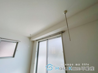 【内装】 | MIA CASA津賀田【名古屋市賃貸・オートロック付き】