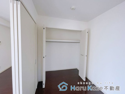 【収納】 | MIA CASA津賀田【名古屋市賃貸・オートロック付き】