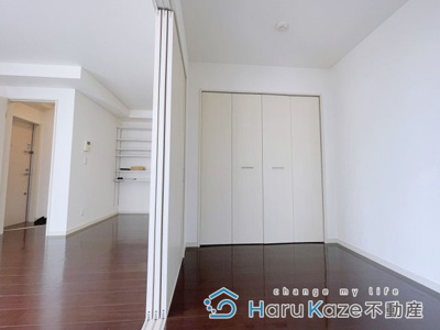 【内装】 | MIA CASA津賀田【名古屋市賃貸・オートロック付き】