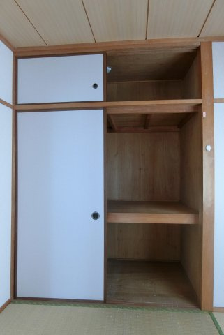 CO-OP錦町マンションのその他