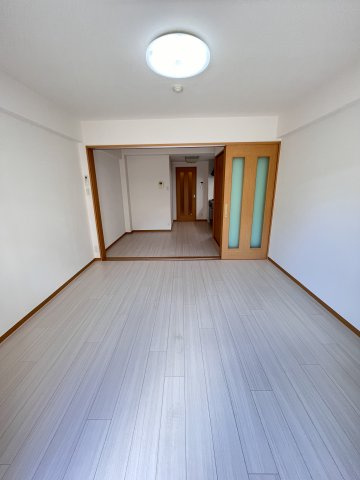 大阪市城東区野江２丁目の賃貸マンションのその他