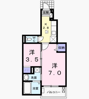  | ラ・ブリーゼ