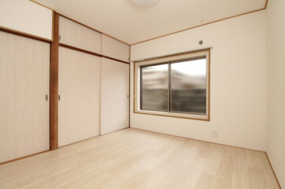 【その他】 | 住吉マンション | 住吉マンション 2DK