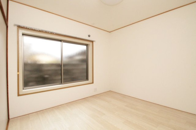 【洋室】 | 住吉マンション | 住吉マンション 2DK