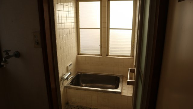 広白岳６丁目中古住宅のその他