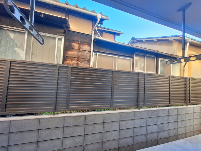 Ｌｉｎｏ 元町の展望