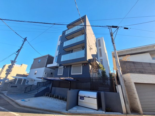 Ｌｉｎｏ 元町