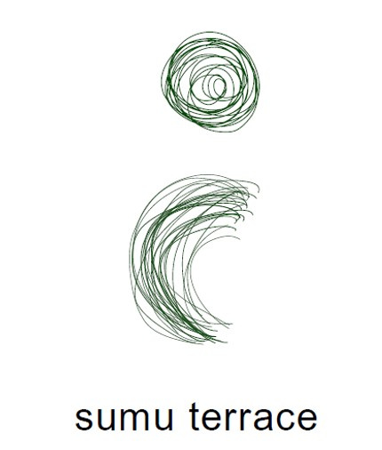 【その他】の画像