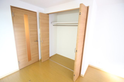 【収納】 | レバンス高取