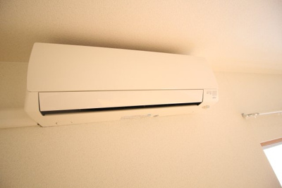 【設備】 | レバンス高取