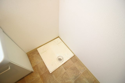 【設備】 | レバンス高取