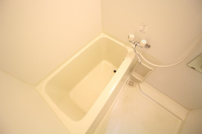 【居間・リビング】 | レバンス高取