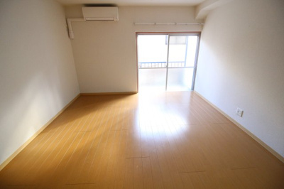 【洋室】 | レバンス高取