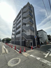 月光博多東の画像