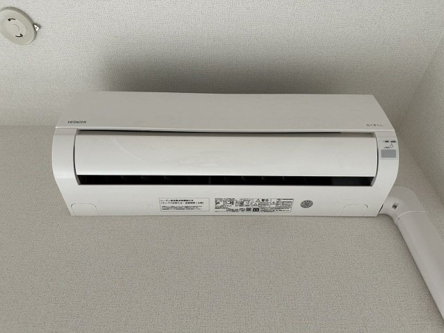 【設備】 | 月光博多東 | 別号室の写真になります。現況優先。