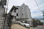 トータルサンシャインNAJIMAの画像