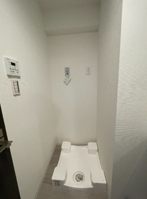 【設備】 | クラン千歳