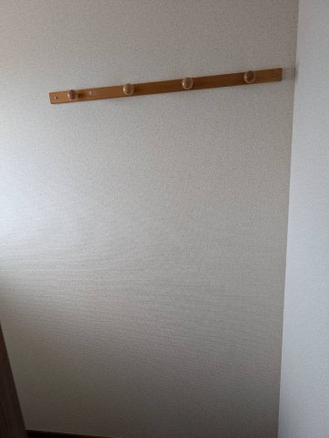 【内装】 | 熊谷市柿沼　中古戸建