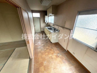 【その他】 | 平群町春日丘2丁目　中古戸建